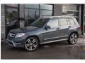 2015 Mercedes-Benz GLK-Class 4MATIC 4dr GLK 250 BlueTec for sale 2015
Mercedes-Benz
GLK-Class 4MATIC 4dr GLK 250 BlueTec