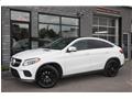2016 Mercedes-Benz GLE GLE 350d Cpe 4MATIC for sale 2016
Mercedes-Benz
GLE GLE 350d Cpe 4MATIC