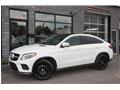 2016
Mercedes-Benz
GLE GLE 350d Cpe 4MATIC