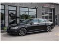 2016 Audi S6 QUATTRO for sale 2016
Audi
S6 QUATTRO