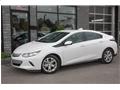 2019 Chevrolet Volt 5dr HB Premier for sale 2019
Chevrolet
Volt 5dr HB Premier