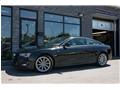 2015
Audi
A5 2dr Cpe Man Progressiv