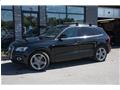 2010 Audi Q5 quattro 4dr 3.2L Premium for sale 2010
Audi
Q5 quattro 4dr 3.2L Premium