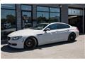 2015 BMW 6 Series B6 ALPINA xDrive AWD Gran Coupe for sale 2015
BMW
6 Series B6 ALPINA xDrive AWD Gran Coupe